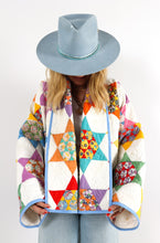 Load image into Gallery viewer, The Aunt Ethel