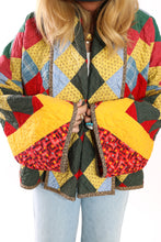 Load image into Gallery viewer, The Aunt Ethel