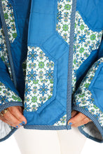 Load image into Gallery viewer, The Aunt Ethel