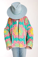 Load image into Gallery viewer, The Aunt Ethel