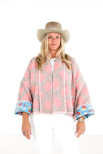 Load image into Gallery viewer, The Aunt Ethel