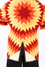 Load image into Gallery viewer, The Blazer