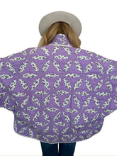 Load image into Gallery viewer, The Aunt Ethel