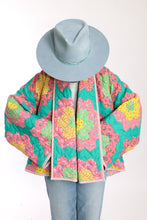 Load image into Gallery viewer, The Aunt Ethel