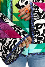 Load image into Gallery viewer, The Aunt Ethel