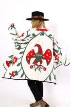 Load image into Gallery viewer, The Helen - Longer Sleeves