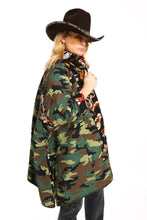 Load image into Gallery viewer, The Helen