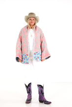 Load image into Gallery viewer, The Aunt Ethel