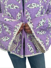 Load image into Gallery viewer, The Aunt Ethel