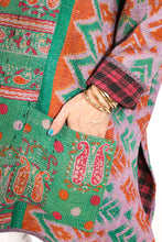 Load image into Gallery viewer, The Helen