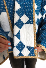 Load image into Gallery viewer, The Aunt Ethel