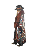 Load image into Gallery viewer, The Duster