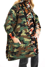 Load image into Gallery viewer, The Helen