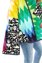 Load image into Gallery viewer, The Aunt Ethel