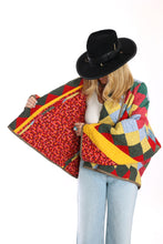 Load image into Gallery viewer, The Aunt Ethel