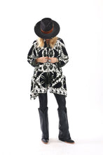 Load image into Gallery viewer, The Helen