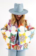 Load image into Gallery viewer, The Aunt Ethel