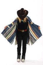 Load image into Gallery viewer, The Helen