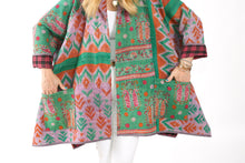 Load image into Gallery viewer, The Helen