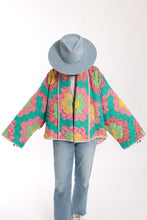 Load image into Gallery viewer, The Aunt Ethel