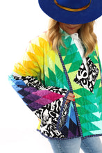 Load image into Gallery viewer, The Aunt Ethel