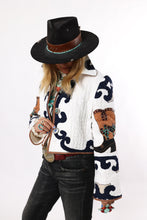 Load image into Gallery viewer, Slim Shortie