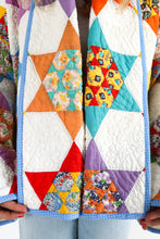 Load image into Gallery viewer, The Aunt Ethel