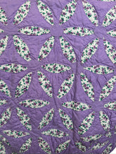 Load image into Gallery viewer, The Aunt Ethel