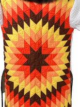 Load image into Gallery viewer, The Duster