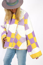 Load image into Gallery viewer, The Aunt Ethel