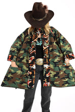 Load image into Gallery viewer, The Helen