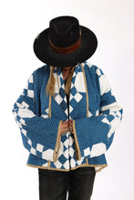 Load image into Gallery viewer, The Aunt Ethel