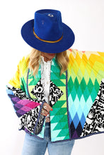 Load image into Gallery viewer, The Aunt Ethel