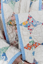 Load image into Gallery viewer, The Aunt Ethel