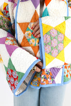 Load image into Gallery viewer, The Aunt Ethel