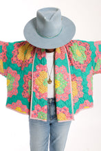 Load image into Gallery viewer, The Aunt Ethel