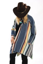 Load image into Gallery viewer, The Helen