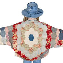 Load image into Gallery viewer, The Aunt Ethel