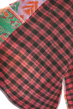 Load image into Gallery viewer, The Helen