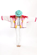 Load image into Gallery viewer, The Aunt Ethel