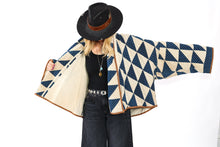 Load image into Gallery viewer, The Aunt Ethel