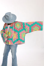 Load image into Gallery viewer, The Aunt Ethel