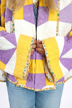 Load image into Gallery viewer, The Aunt Ethel