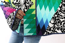 Load image into Gallery viewer, The Aunt Ethel