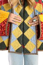 Load image into Gallery viewer, The Aunt Ethel