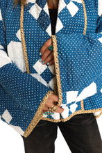 Load image into Gallery viewer, The Aunt Ethel