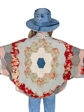 Load image into Gallery viewer, The Aunt Ethel