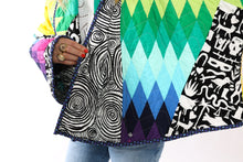 Load image into Gallery viewer, The Aunt Ethel