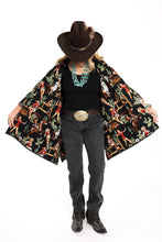 Load image into Gallery viewer, The Helen