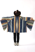 Load image into Gallery viewer, The Helen